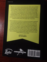 Load image into Gallery viewer, The Sunstroms (Prose Novel)